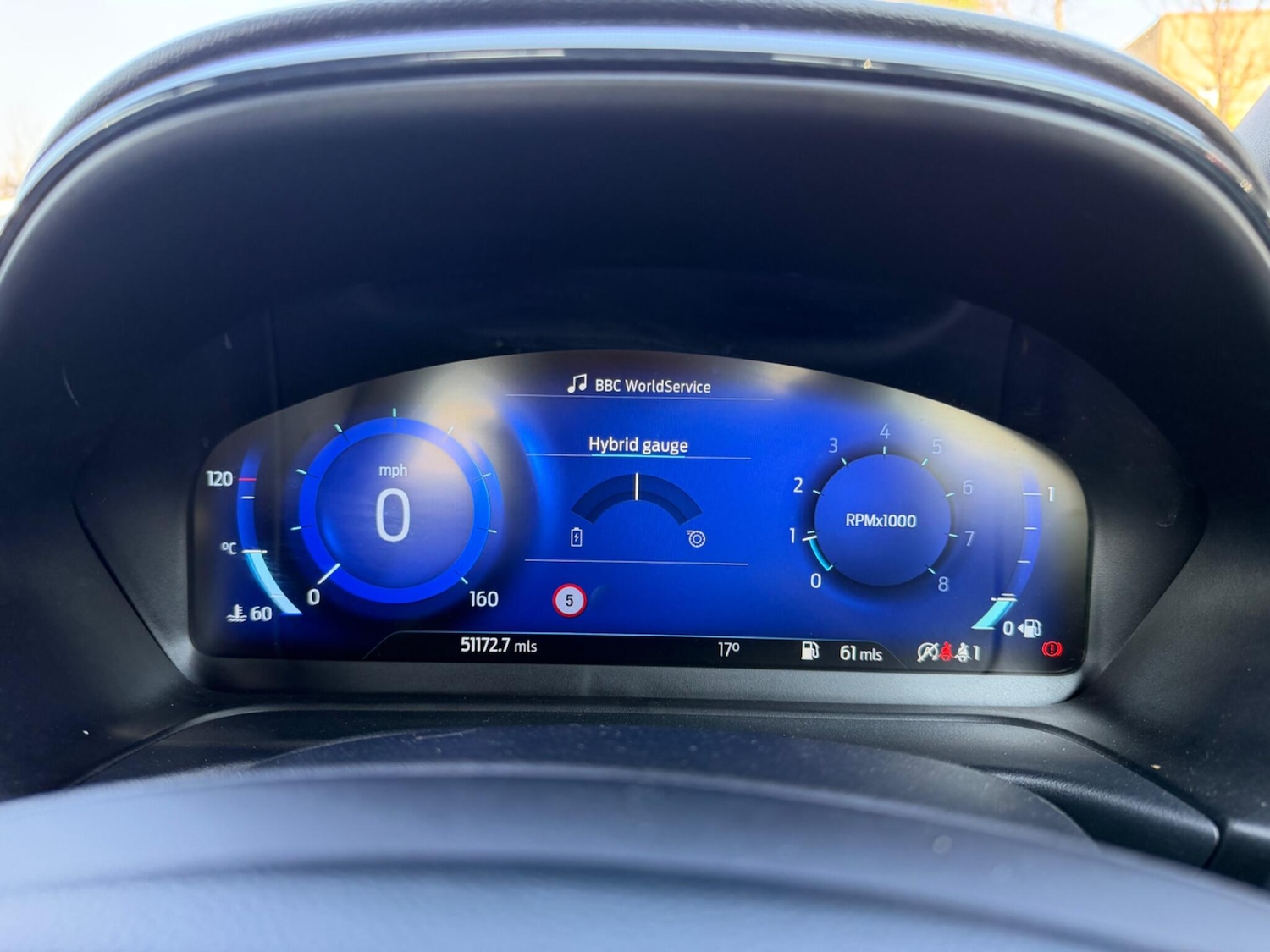 Used Ford Puma for sale - 77957747: Photo 44