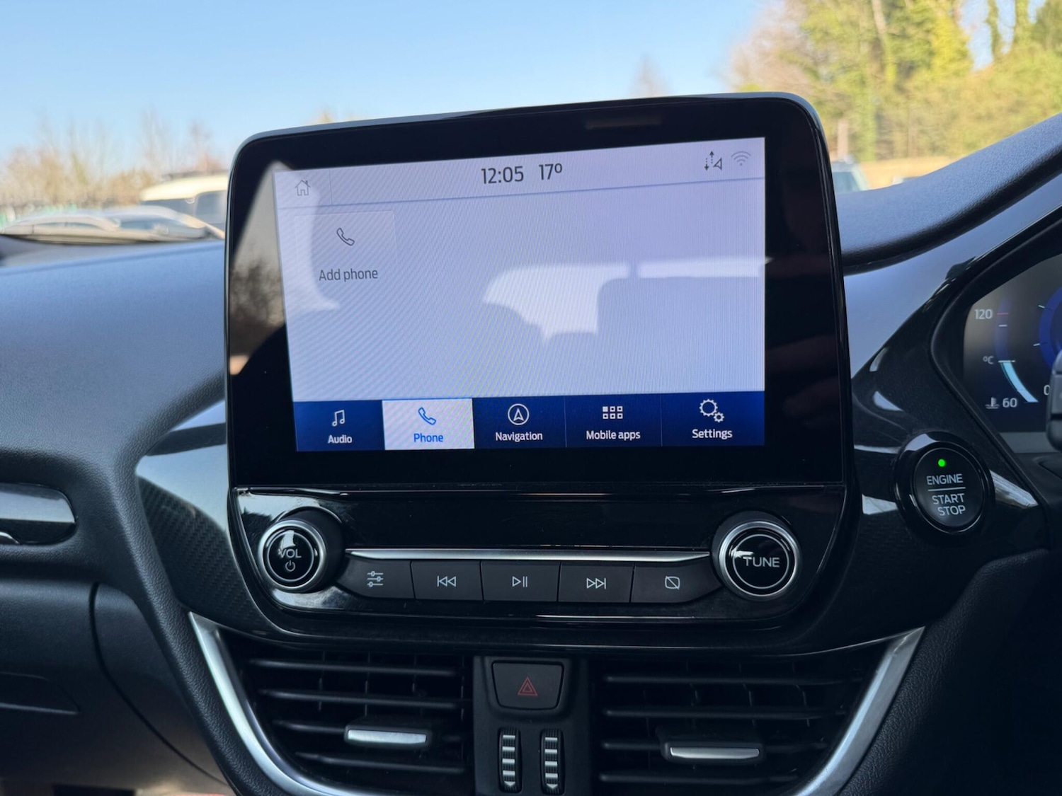 Used Ford Puma for sale - 77957747: Photo 46