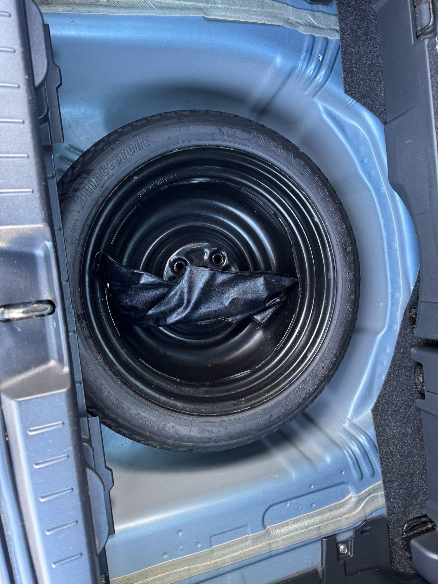 Used Toyota Yaris 2010 for sale - 77351958: Photo 21