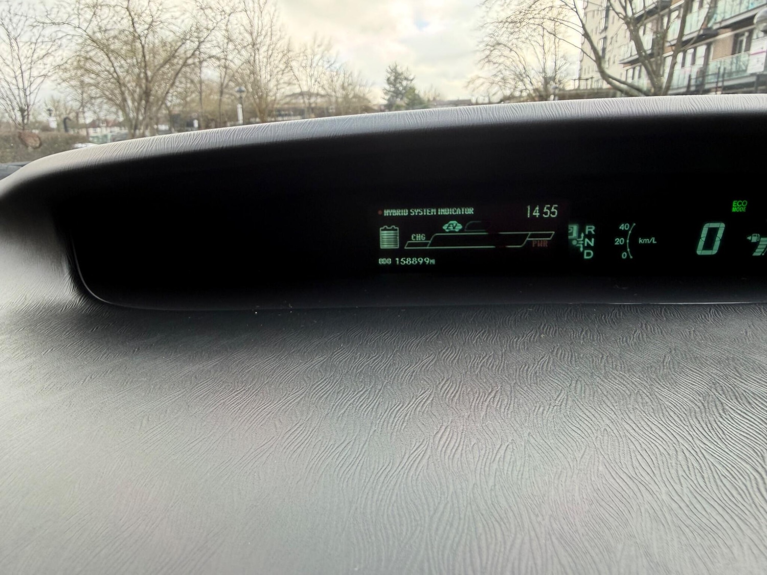 Used Toyota Prius 2019 for sale - 77993665: Photo 41