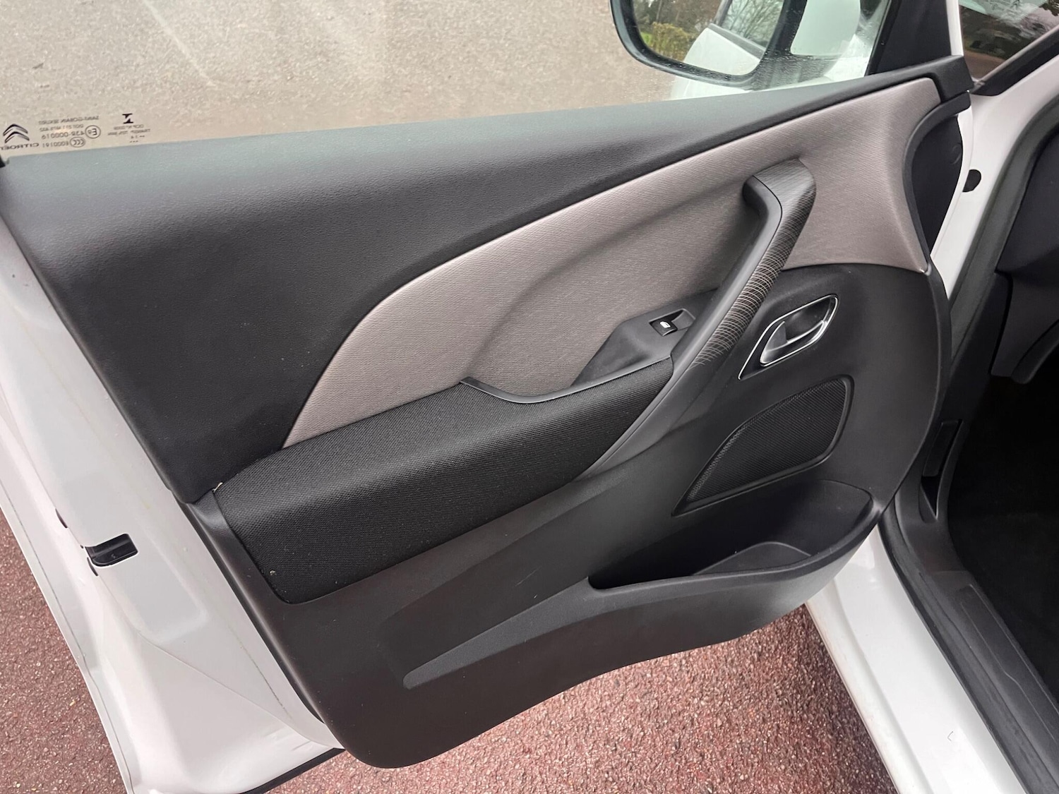 Used Citroen C4 Grand Picasso 2014 for sale - 76592300: Photo 26