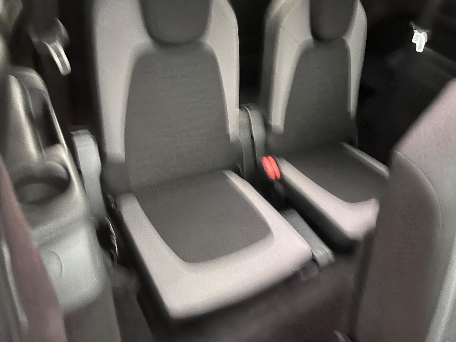 Used Citroen C4 Grand Picasso 2014 for sale - 76592300: Photo 42