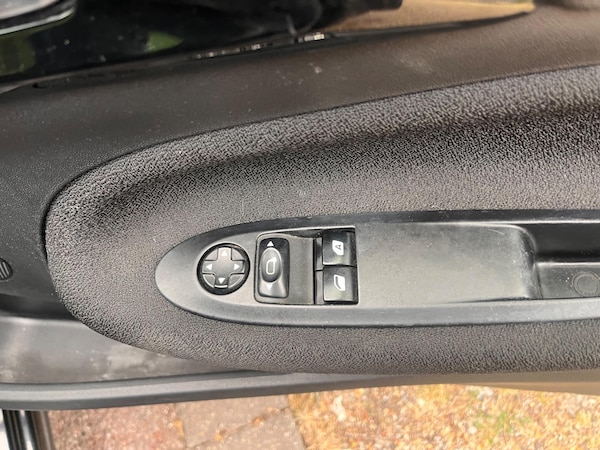 Used DS Automobiles DS 3 2017 for sale - 75258041: Photo 15