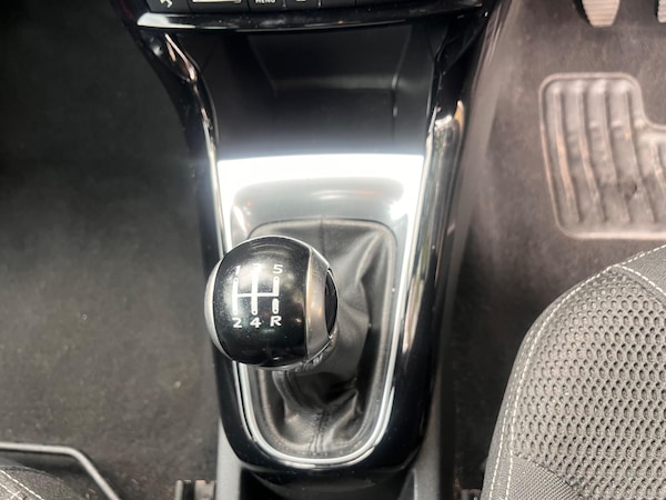 Used DS Automobiles DS 3 2017 for sale - 75258041: Photo 18