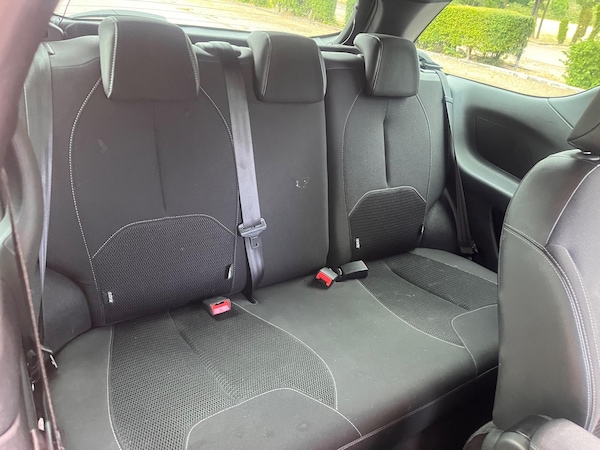 Used DS Automobiles DS 3 2017 for sale - 75258041: Photo 22