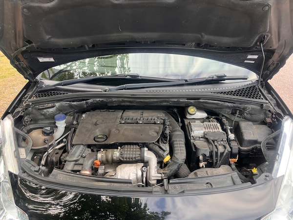 Used DS Automobiles DS 3 2017 for sale - 75258041: Photo 40