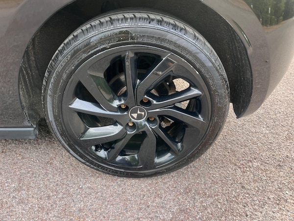 Used DS Automobiles DS 3 2017 for sale - 75258041: Photo 43