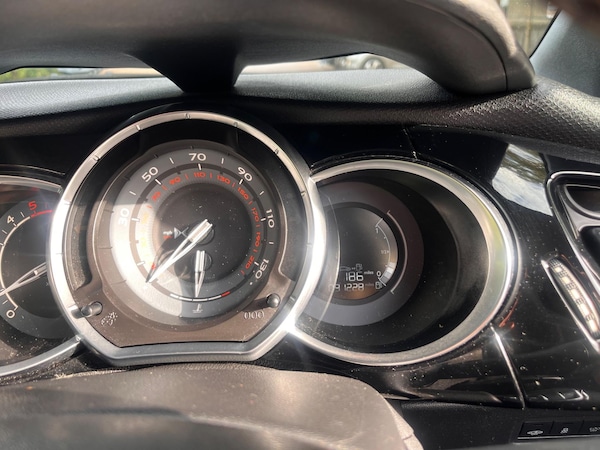 Used DS Automobiles DS 3 2017 for sale - 75258041: Photo 47