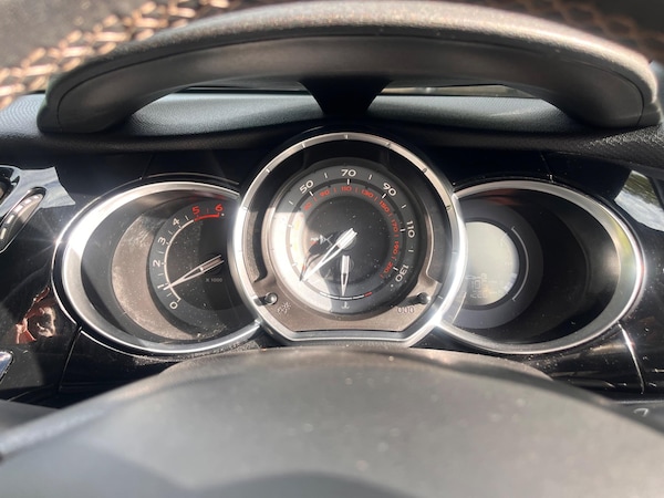 Used DS Automobiles DS 3 2017 for sale - 75258041: Photo 49