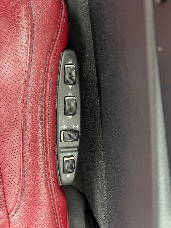 Used Mercedes-Benz E-Class 2015 for sale - 75578042: Photo 14