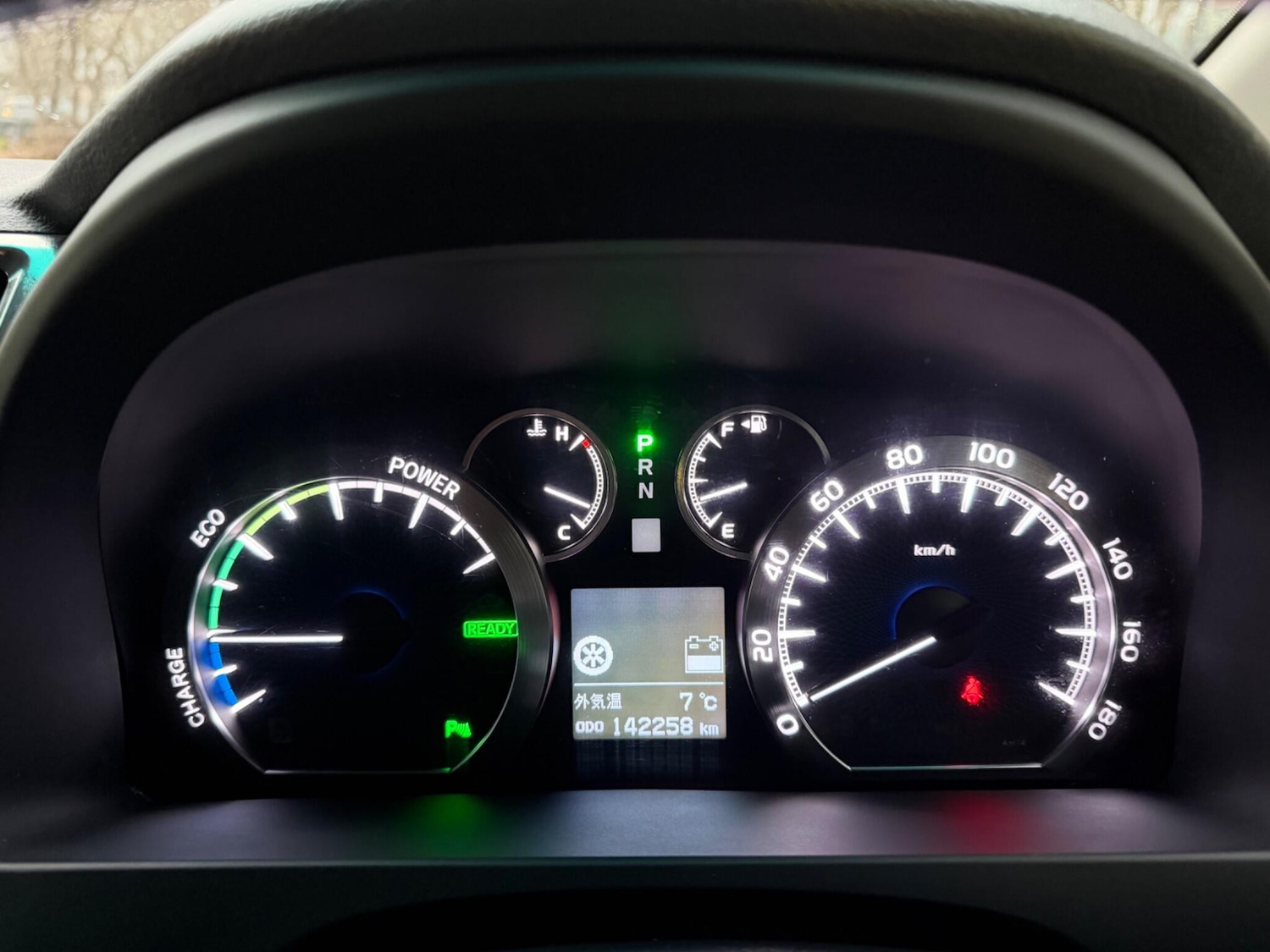 Used Toyota Vellfire for sale - 77410879: Photo 33