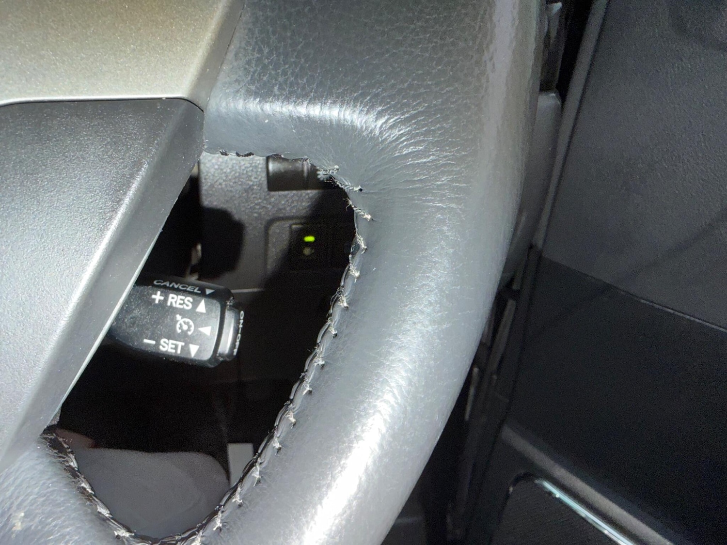 Used Toyota Vellfire for sale - 77410879: Photo 36