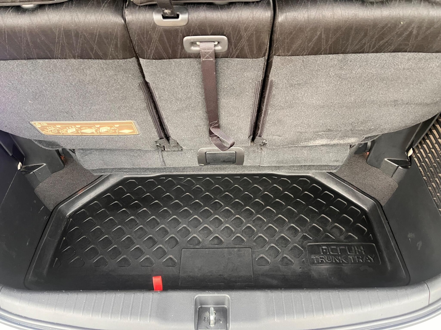 Used Honda Odyssey for sale - 77119993: Photo 30