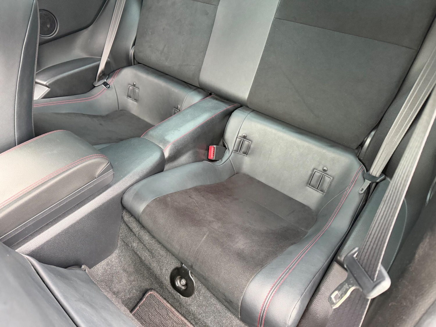 Used Toyota GT86 for sale - 78100881: Photo 33