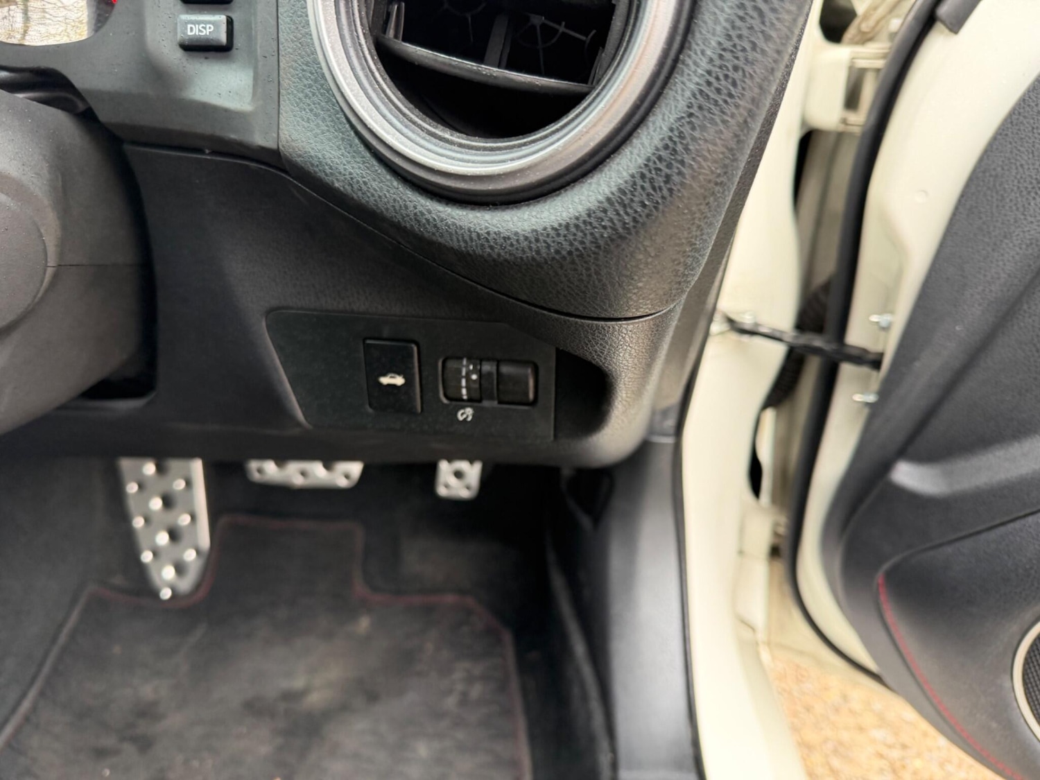 Used Toyota GT86 for sale - 78100881: Photo 37