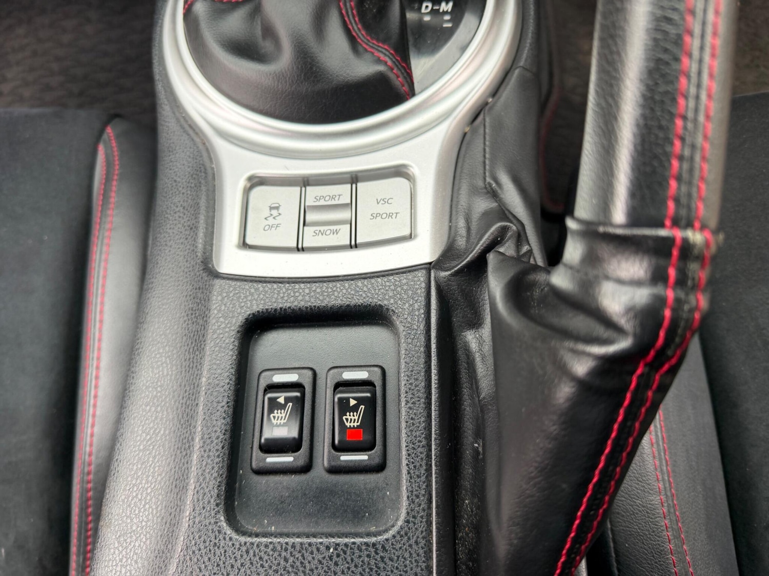 Used Toyota GT86 for sale - 78100881: Photo 38