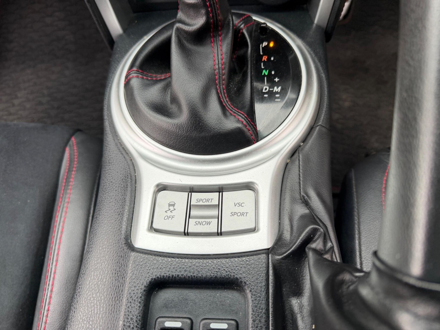 Used Toyota GT86 for sale - 78100881: Photo 40