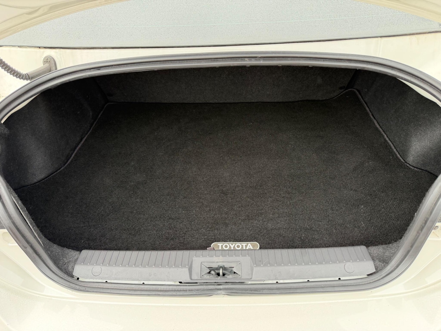 Used Toyota GT86 for sale - 78100881: Photo 48