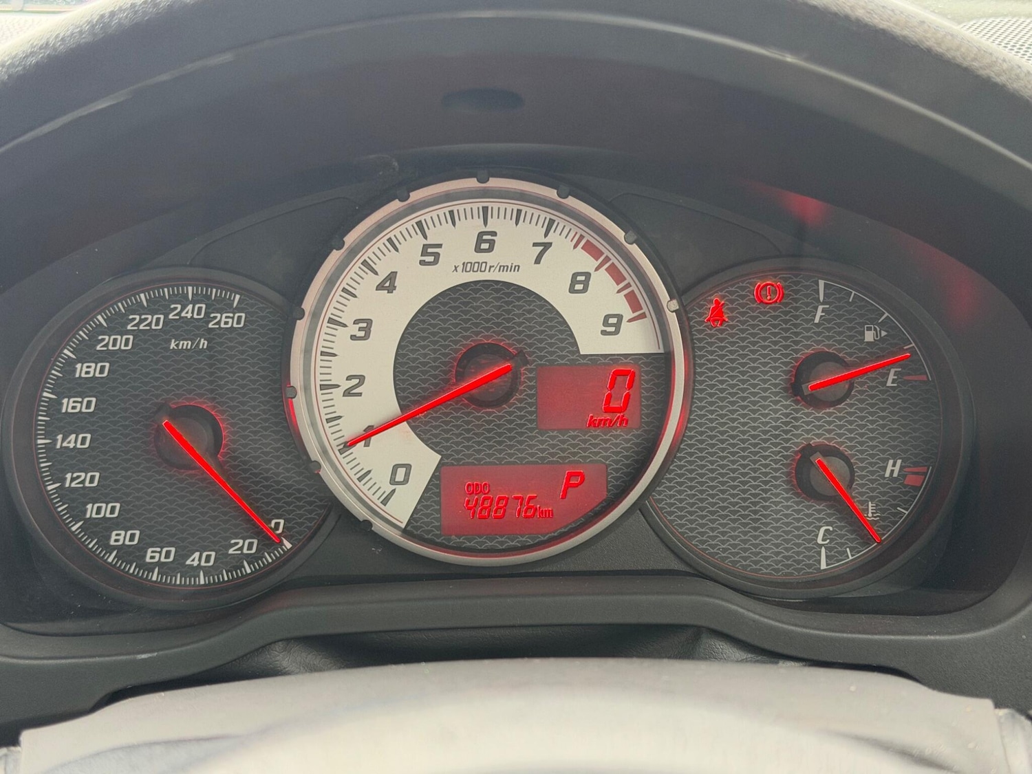 Used Toyota GT86 for sale - 78100881: Photo 50