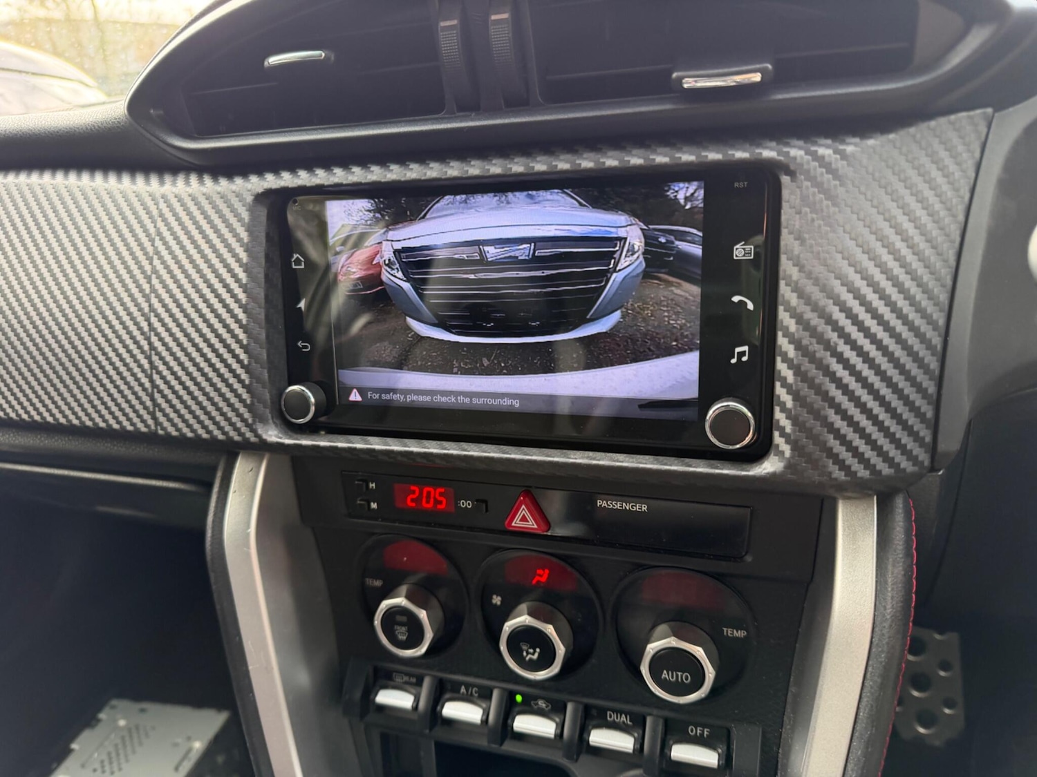 Used Toyota GT86 for sale - 78100881: Photo 54