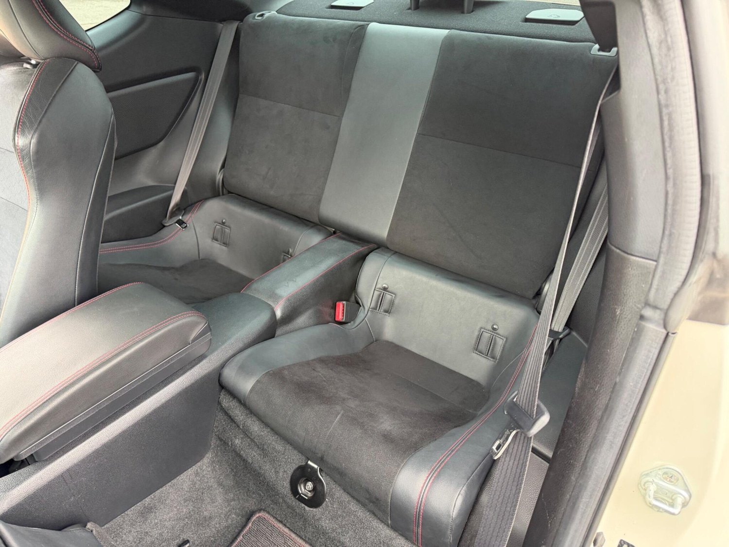 Used Toyota GT86 for sale - 78100881: Photo 9