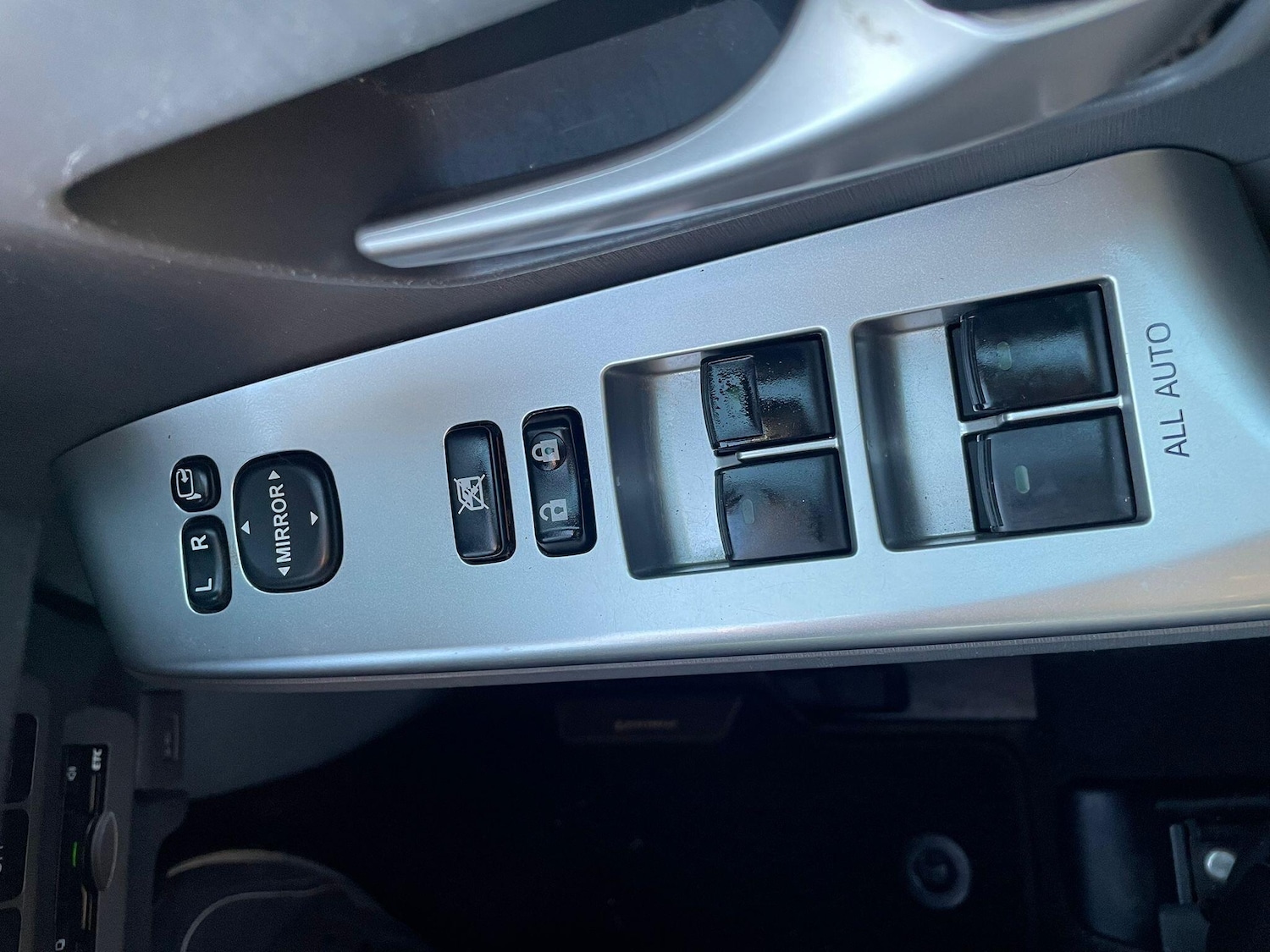 Used Toyota Prius 2025 for sale - 77015972: Photo 13