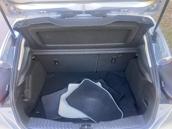 Used Ford Focus 2015 for sale - 76013727: Photo 16