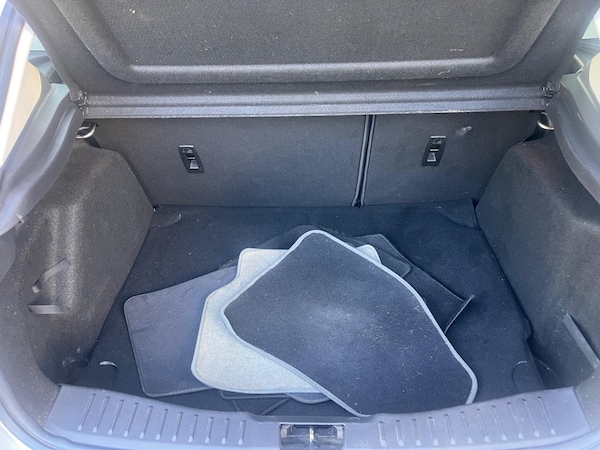 Used Ford Focus 2015 for sale - 76013727: Photo 5