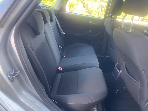 Used Ford Focus 2015 for sale - 76013727: Photo 9