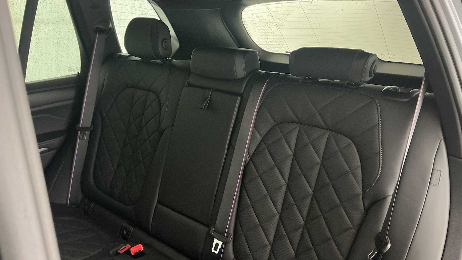 Used BMW X5 2023 for sale - 77472657: Photo 12