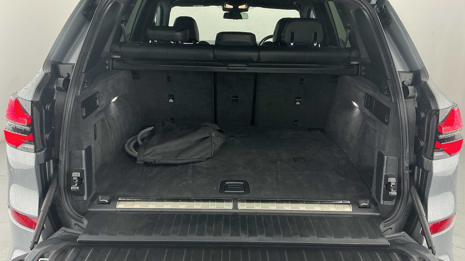 Used BMW X5 2023 for sale - 77472657: Photo 13