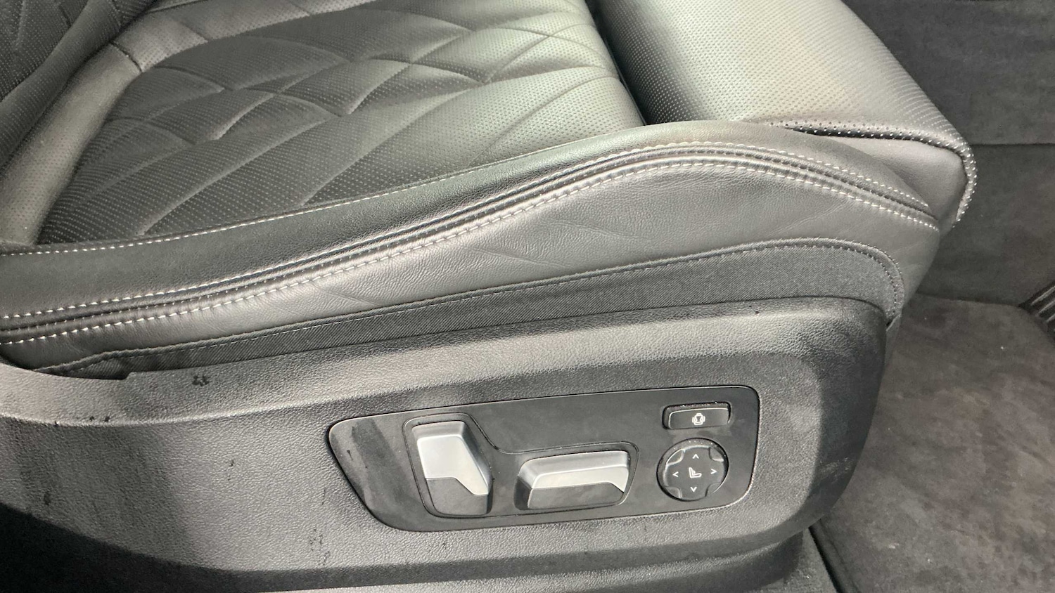 Used BMW X5 2023 for sale - 77472657: Photo 19