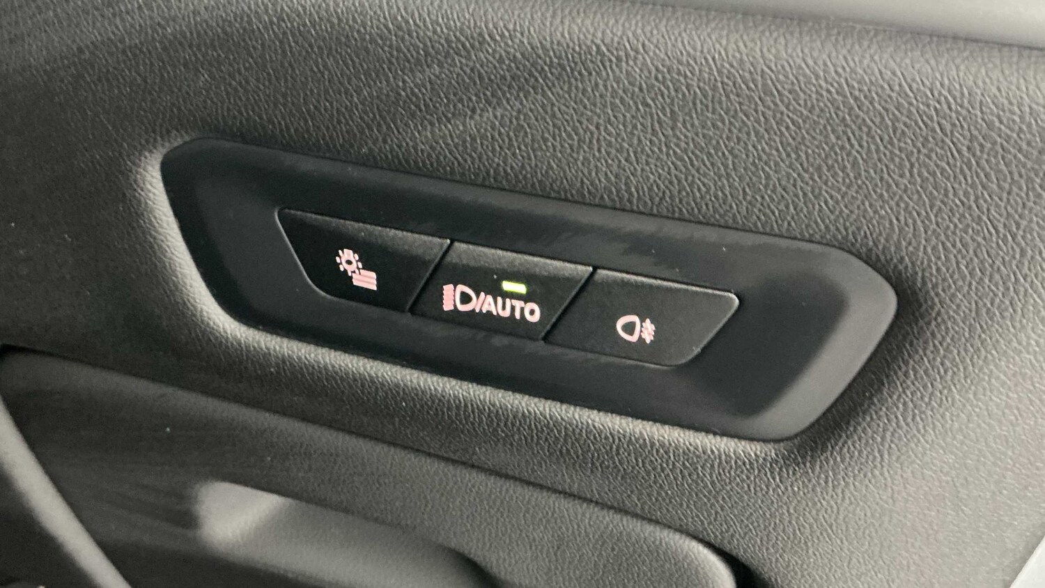 Used BMW X5 2023 for sale - 77472657: Photo 20