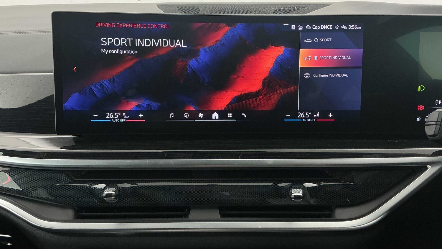 Used BMW X5 2023 for sale - 77472657: Photo 23