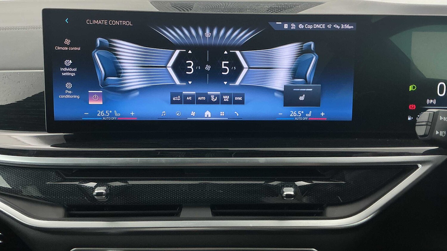 Used BMW X5 2023 for sale - 77472657: Photo 25