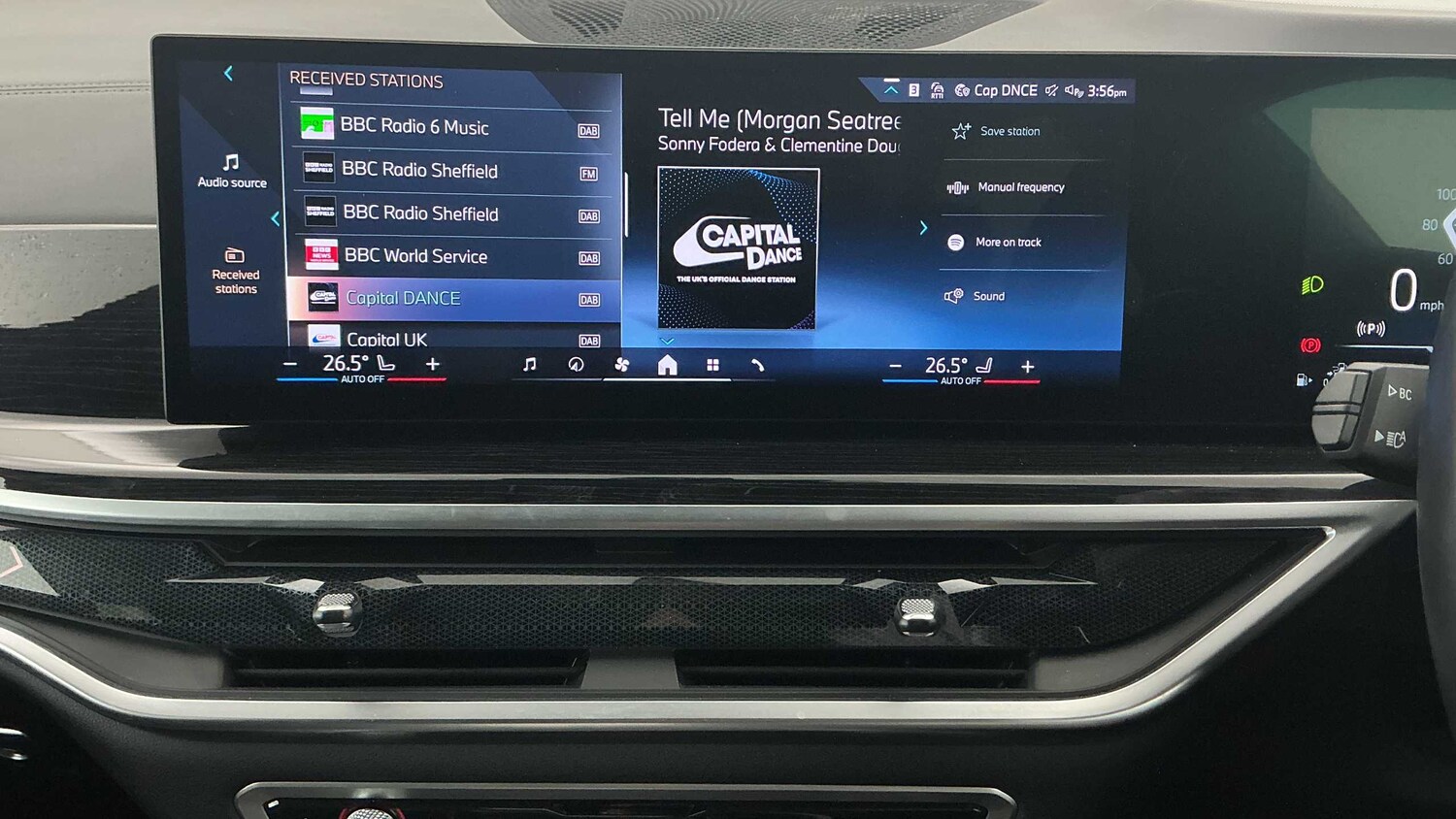 Used BMW X5 2023 for sale - 77472657: Photo 27