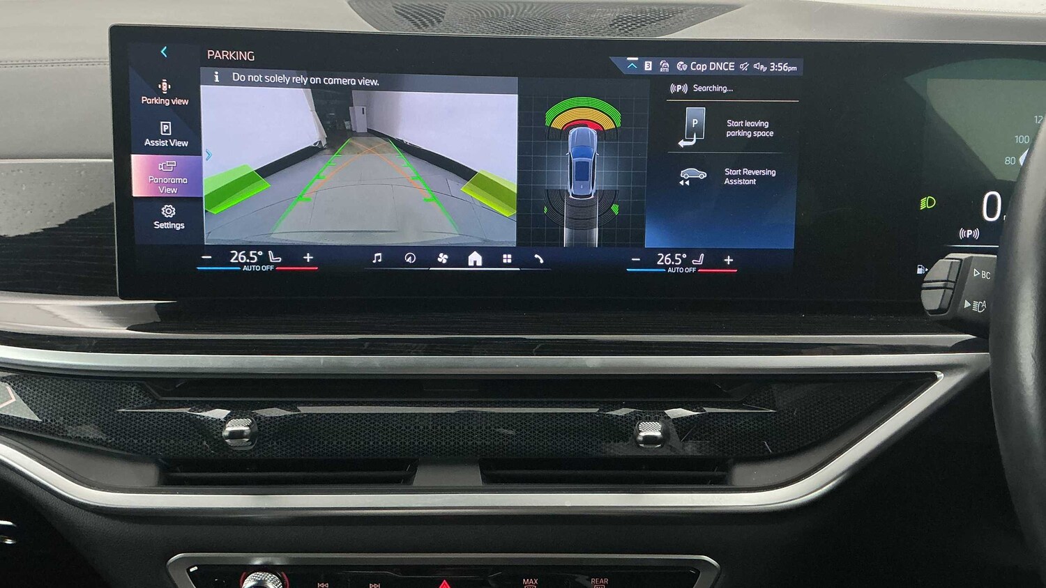 Used BMW X5 2023 for sale - 77472657: Photo 28