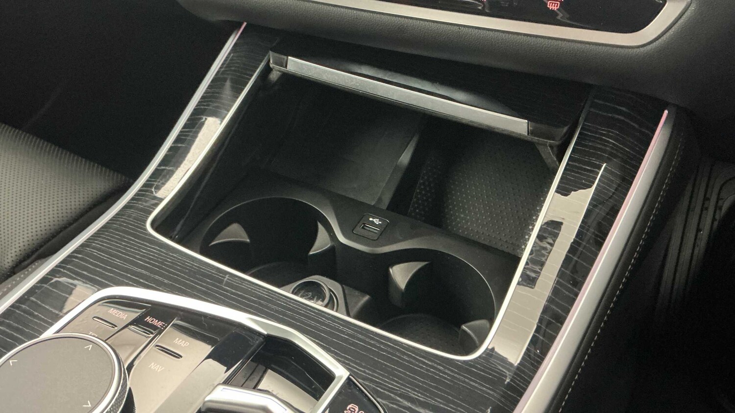 Used BMW X5 2023 for sale - 77472657: Photo 29