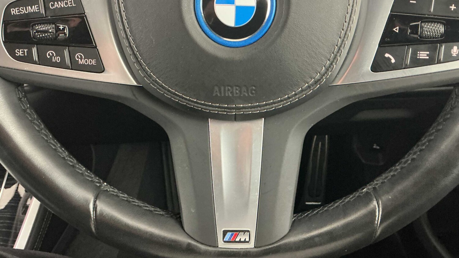 Used BMW X5 2023 for sale - 77472657: Photo 31