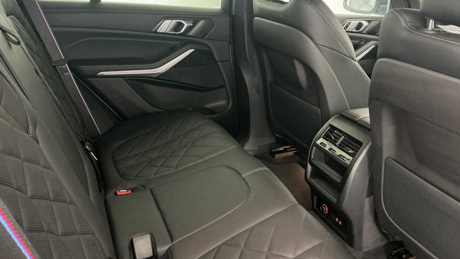 Used BMW X5 2023 for sale - 77472657: Photo 33