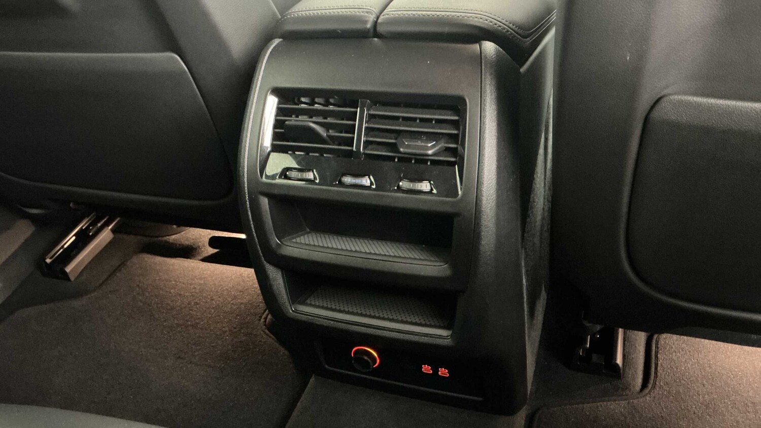 Used BMW X5 2023 for sale - 77472657: Photo 34