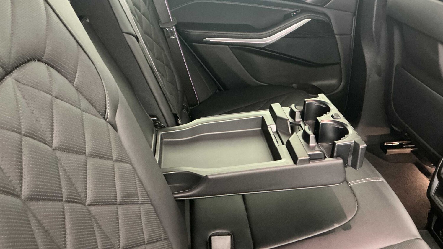 Used BMW X5 2023 for sale - 77472657: Photo 35