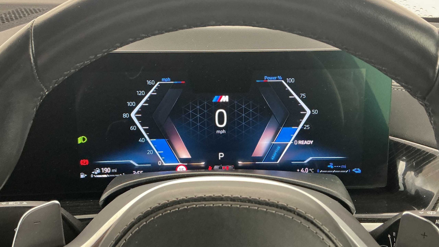Used BMW X5 2023 for sale - 77472657: Photo 9