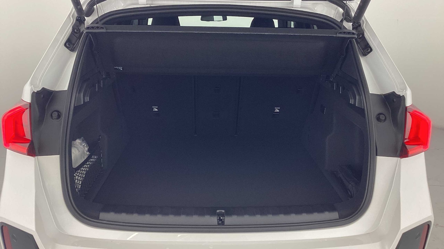 Used BMW iX1 2025 for sale - 77232906: Photo 13