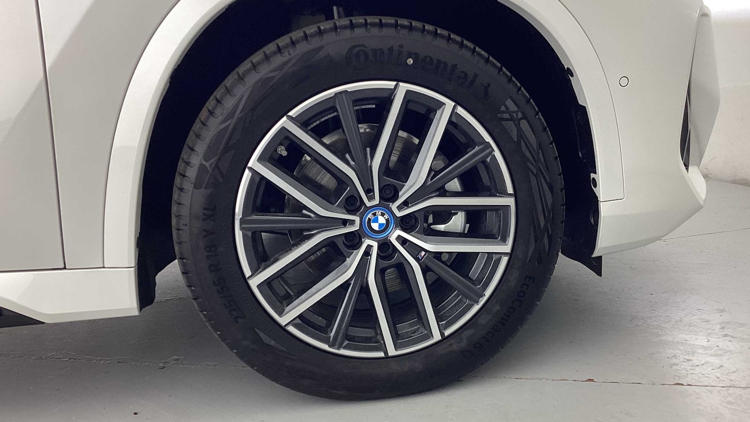 Used BMW iX1 2025 for sale - 77232906: Photo 14