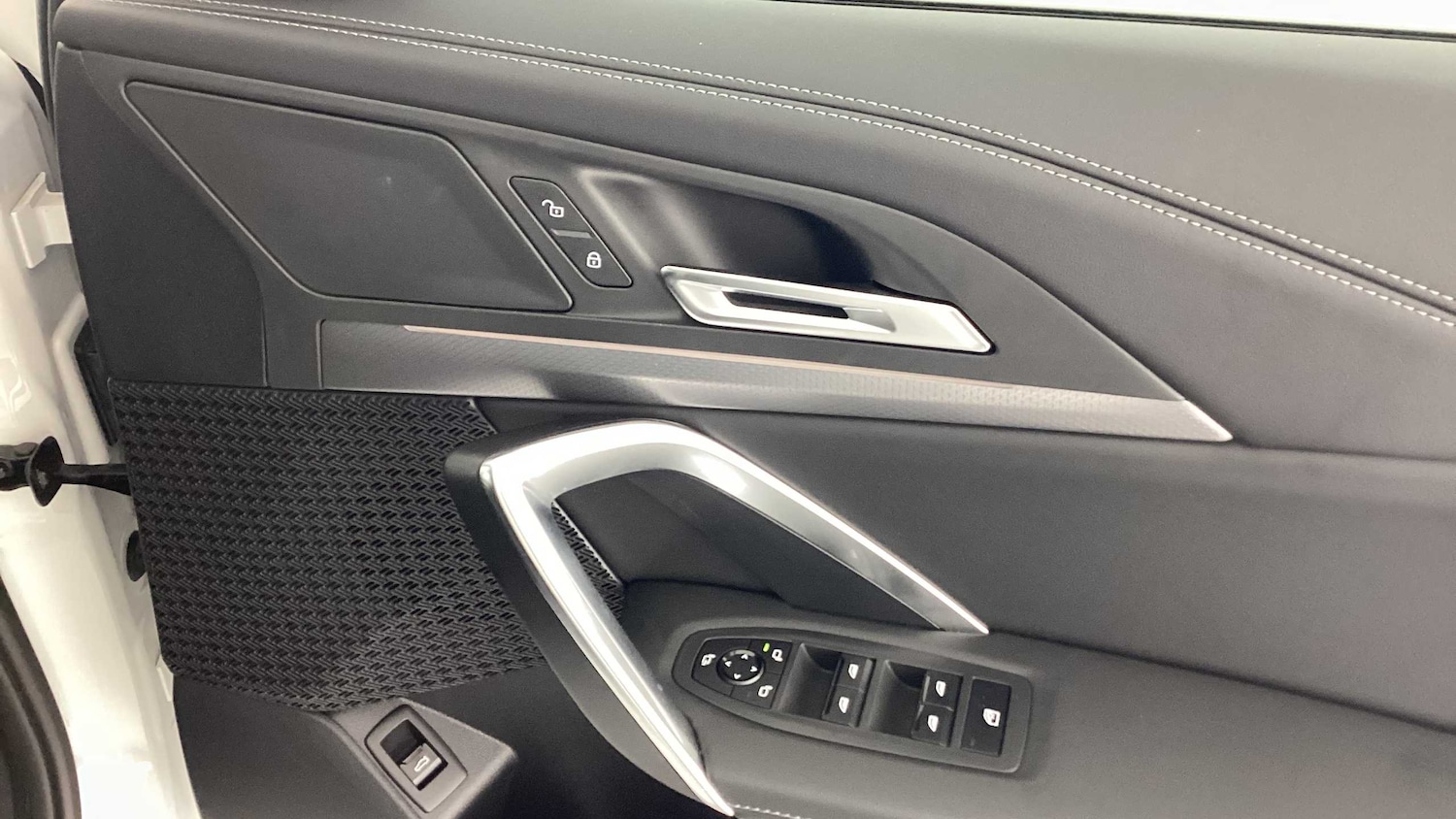 Used BMW iX1 2025 for sale - 77232906: Photo 18