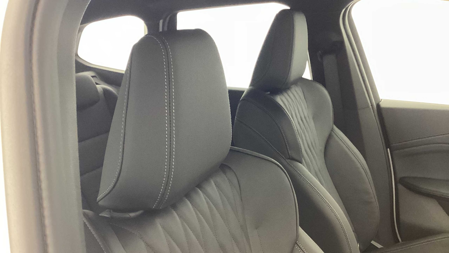 Used BMW iX1 2025 for sale - 77232906: Photo 19