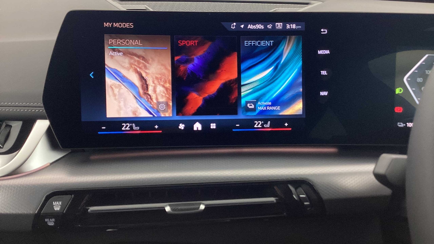 Used BMW iX1 2025 for sale - 77232906: Photo 23