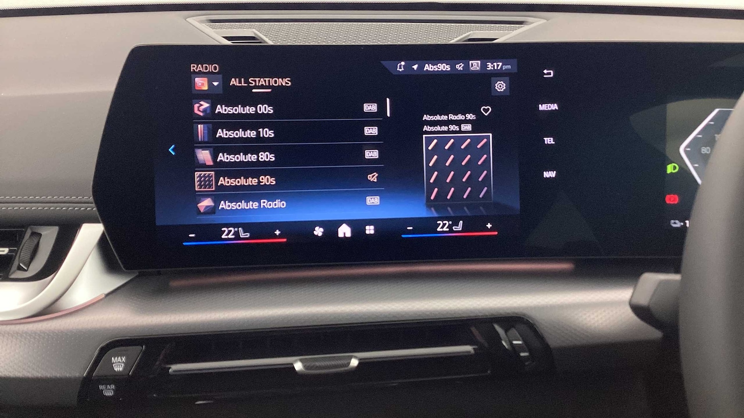 Used BMW iX1 2025 for sale - 77232906: Photo 29