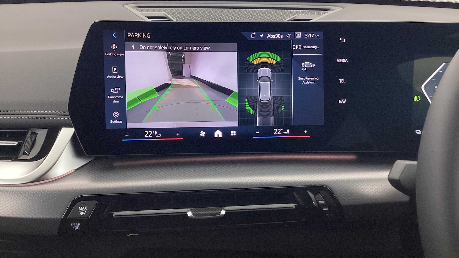 Used BMW iX1 2025 for sale - 77232906: Photo 30